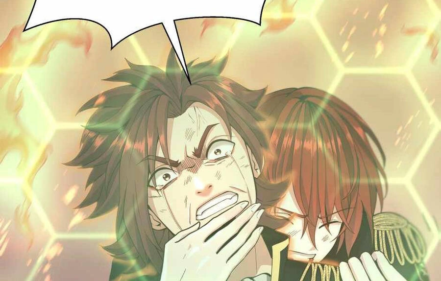 Ánh Sáng Cuối Con Đường Chapter 137 - 24