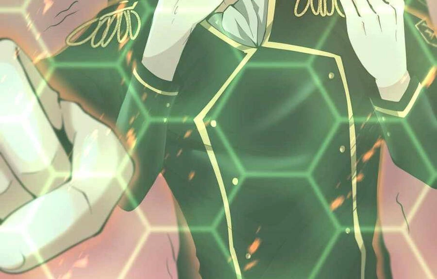 Ánh Sáng Cuối Con Đường Chapter 137 - 25