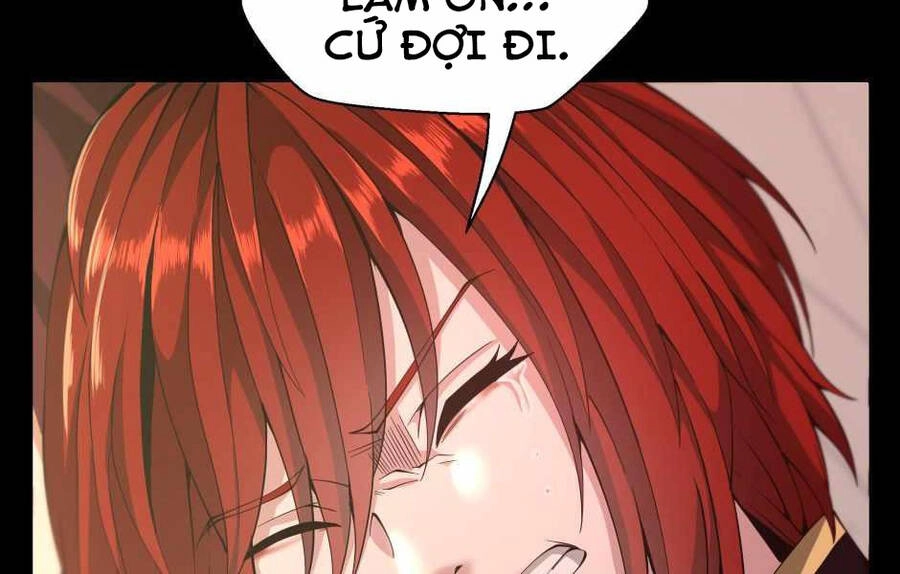 Ánh Sáng Cuối Con Đường Chapter 137 - 27