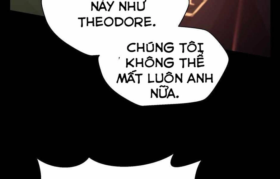 Ánh Sáng Cuối Con Đường Chapter 137 - 29