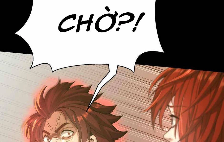 Ánh Sáng Cuối Con Đường Chapter 137 - 30