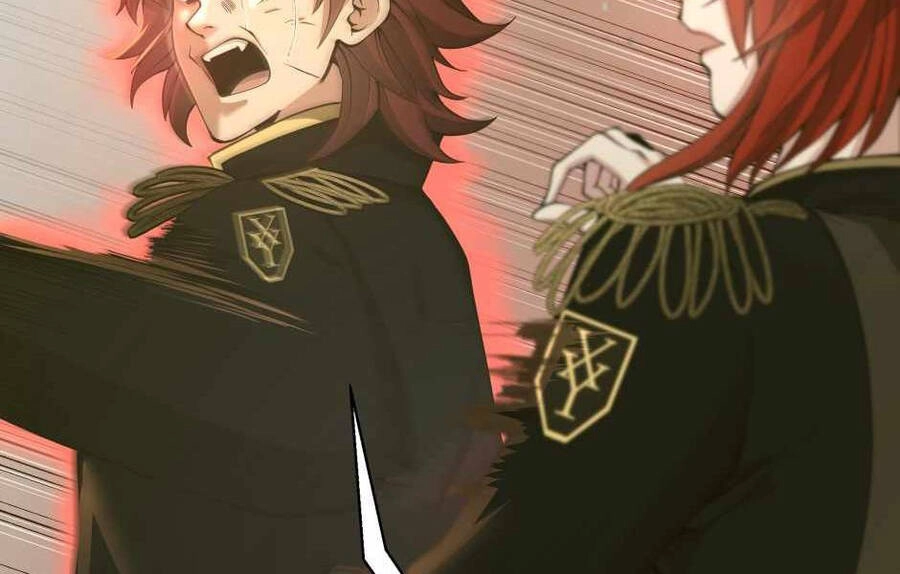 Ánh Sáng Cuối Con Đường Chapter 137 - 31