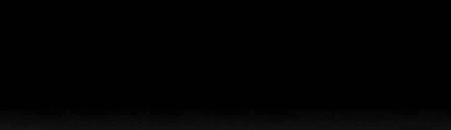 Ánh Sáng Cuối Con Đường Chapter 137 - 33