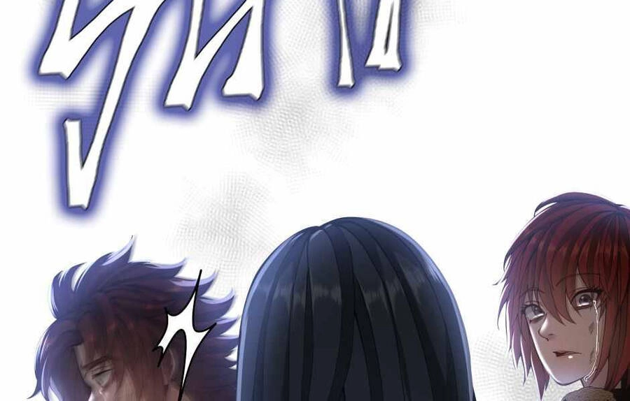 Ánh Sáng Cuối Con Đường Chapter 137 - 35