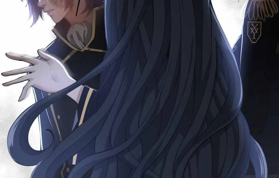 Ánh Sáng Cuối Con Đường Chapter 137 - 36