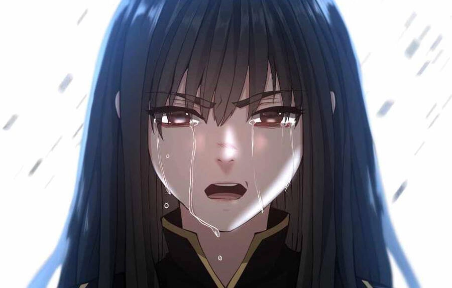 Ánh Sáng Cuối Con Đường Chapter 137 - 42