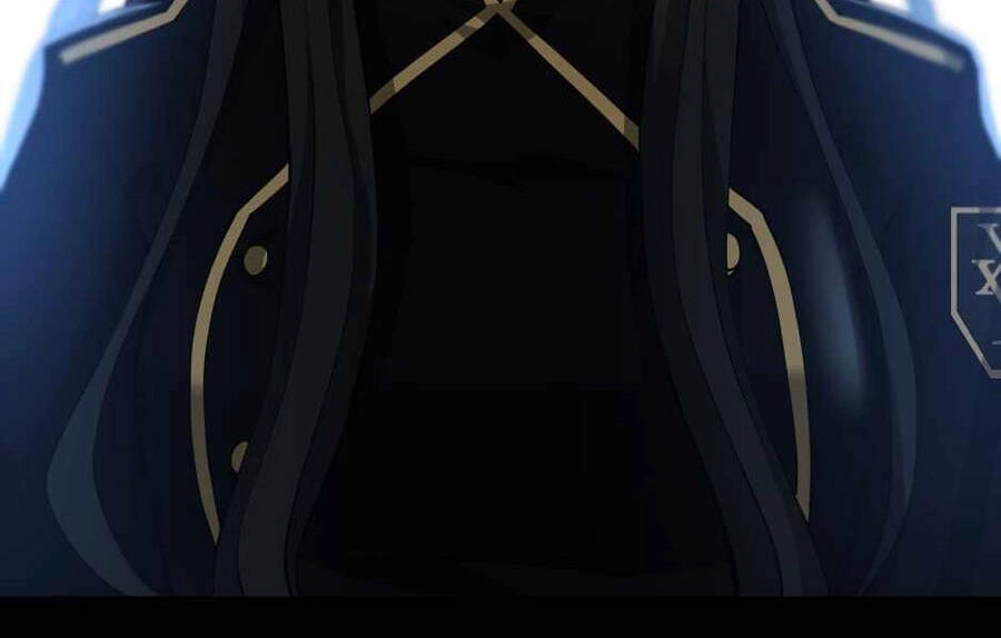 Ánh Sáng Cuối Con Đường Chapter 137 - 43