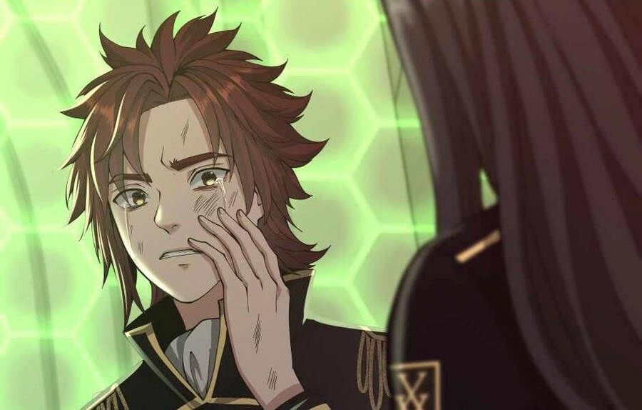 Ánh Sáng Cuối Con Đường Chapter 137 - 45