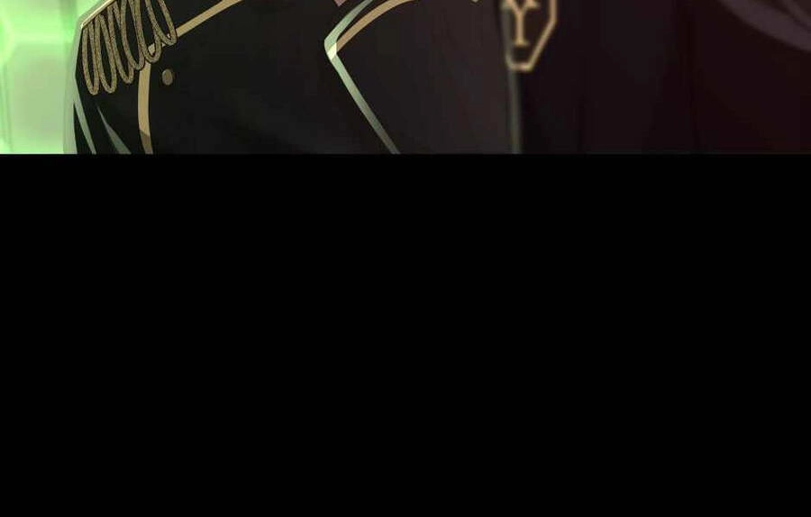 Ánh Sáng Cuối Con Đường Chapter 137 - 46