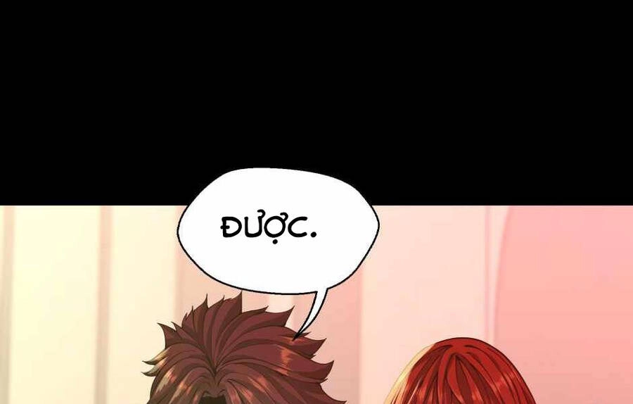 Ánh Sáng Cuối Con Đường Chapter 137 - 47