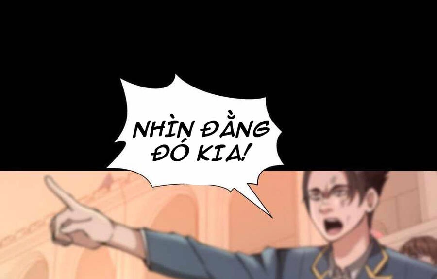 Ánh Sáng Cuối Con Đường Chapter 137 - 50