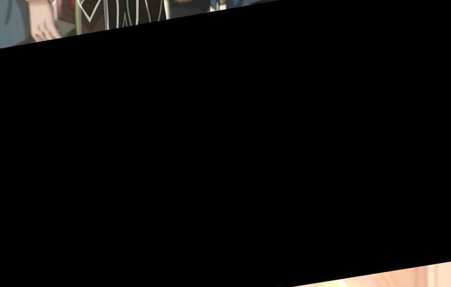 Ánh Sáng Cuối Con Đường Chapter 137 - 52