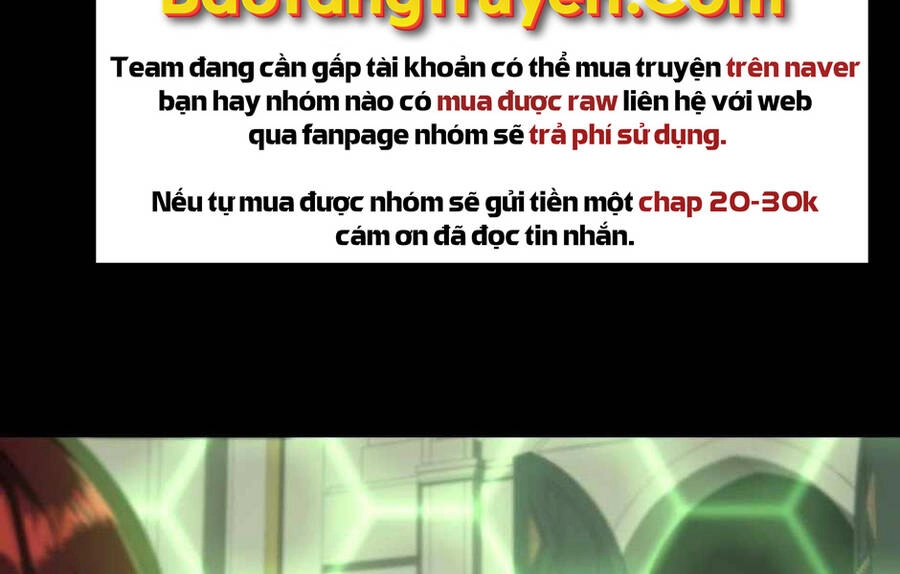 Ánh Sáng Cuối Con Đường Chapter 137 - 55