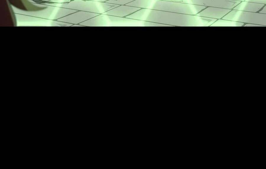 Ánh Sáng Cuối Con Đường Chapter 137 - 57