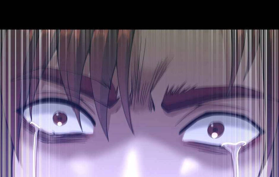 Ánh Sáng Cuối Con Đường Chapter 137 - 58