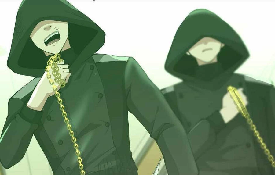 Ánh Sáng Cuối Con Đường Chapter 137 - 60