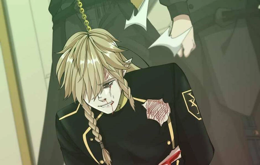 Ánh Sáng Cuối Con Đường Chapter 137 - 61