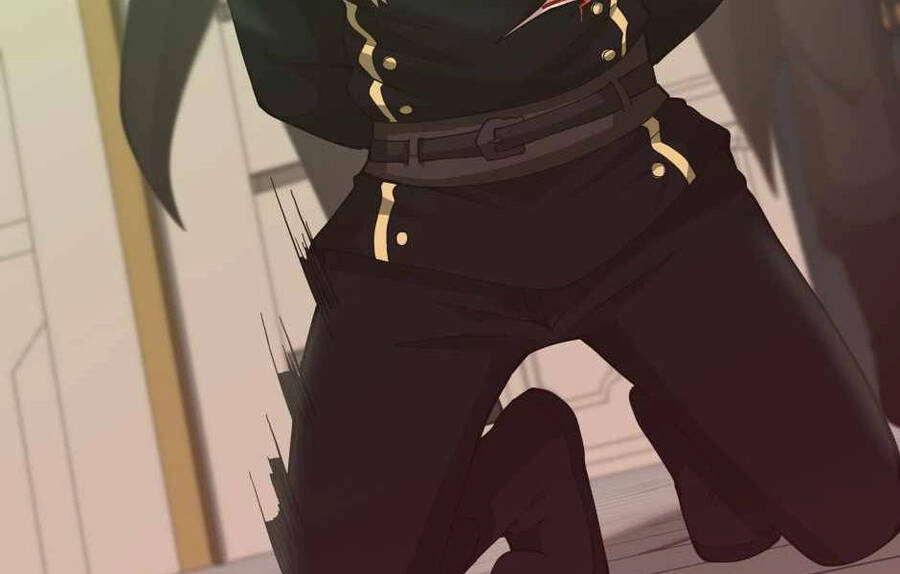 Ánh Sáng Cuối Con Đường Chapter 137 - 62