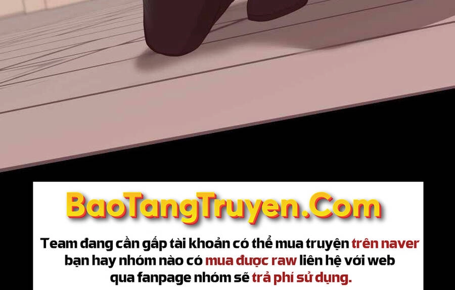 Ánh Sáng Cuối Con Đường Chapter 137 - 63