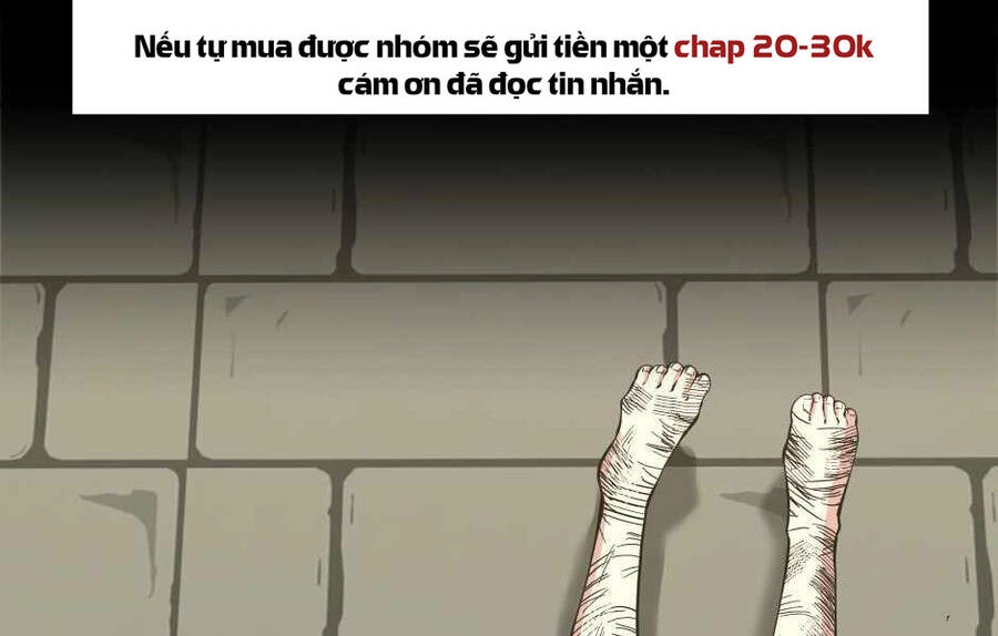 Ánh Sáng Cuối Con Đường Chapter 137 - 64