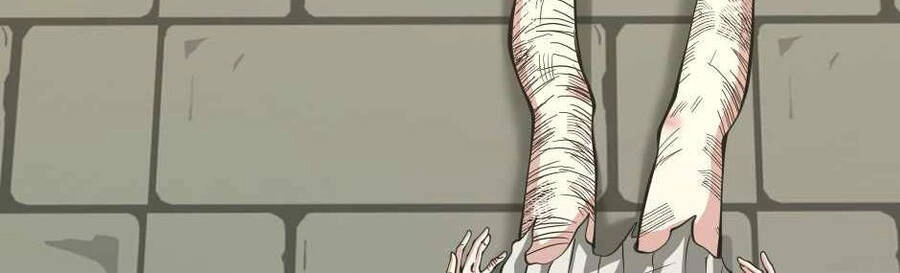 Ánh Sáng Cuối Con Đường Chapter 137 - 65