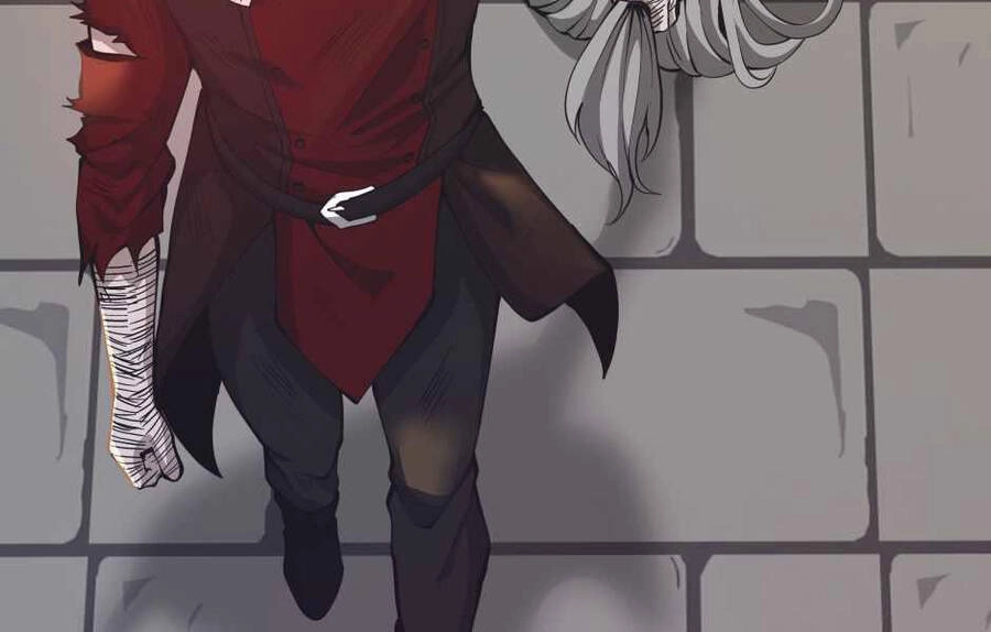 Ánh Sáng Cuối Con Đường Chapter 137 - 67