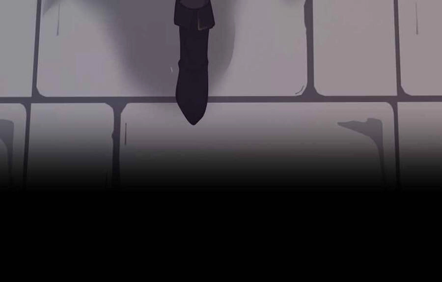 Ánh Sáng Cuối Con Đường Chapter 137 - 68