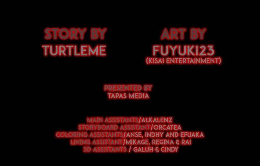 Ánh Sáng Cuối Con Đường Chapter 137 - 70