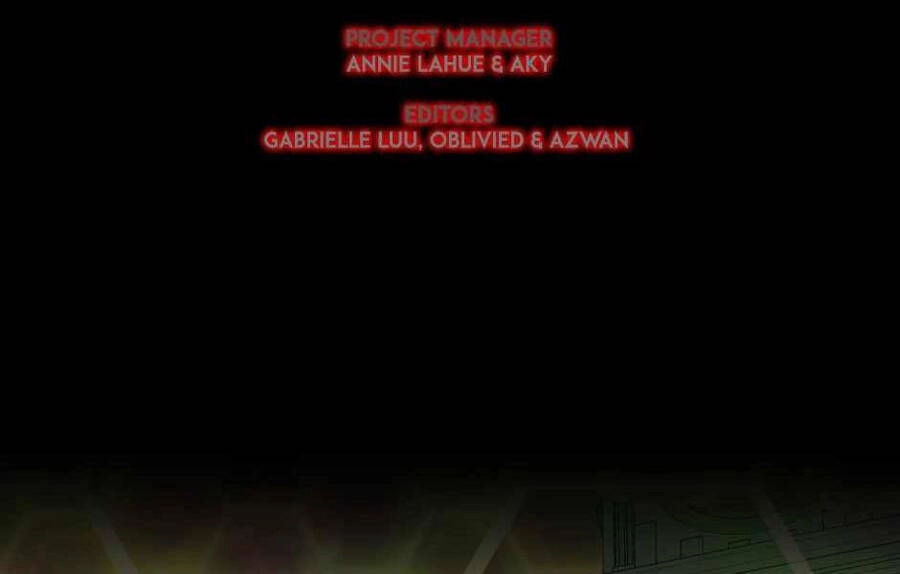 Ánh Sáng Cuối Con Đường Chapter 137 - 71