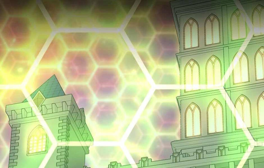 Ánh Sáng Cuối Con Đường Chapter 137 - 72