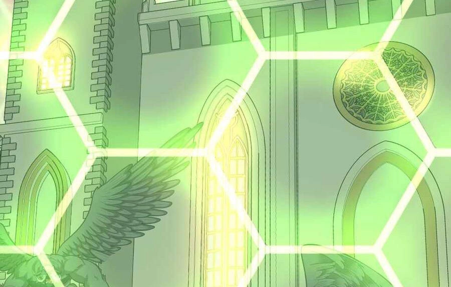 Ánh Sáng Cuối Con Đường Chapter 137 - 73