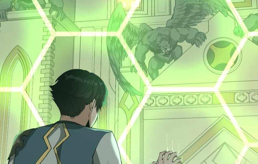 Ánh Sáng Cuối Con Đường Chapter 137 - 74