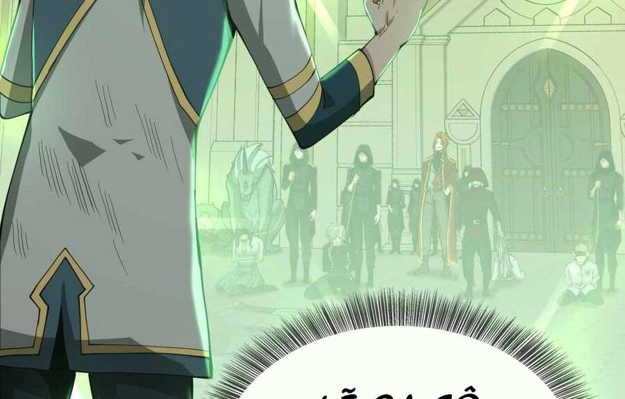 Ánh Sáng Cuối Con Đường Chapter 137 - 75