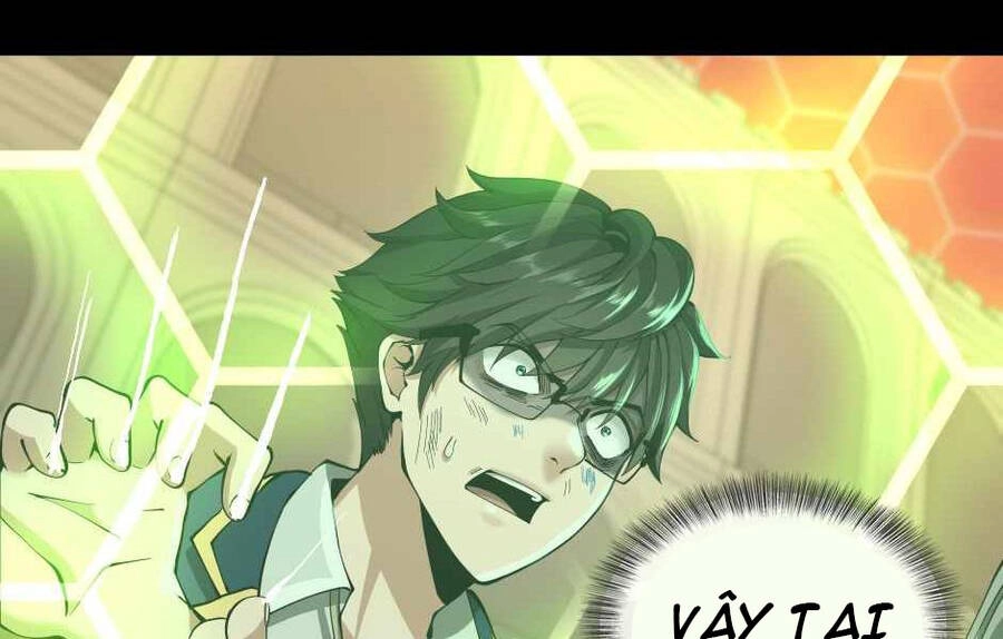 Ánh Sáng Cuối Con Đường Chapter 137 - 77