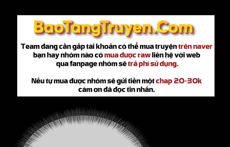 Ánh Sáng Cuối Con Đường Chapter 137 - 79