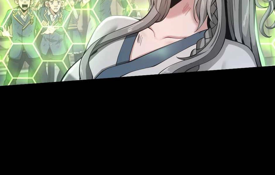 Ánh Sáng Cuối Con Đường Chapter 137 - 81