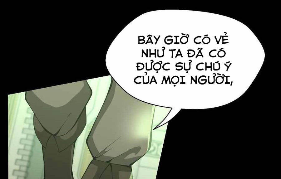 Ánh Sáng Cuối Con Đường Chapter 137 - 82