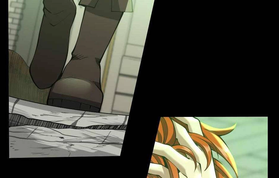 Ánh Sáng Cuối Con Đường Chapter 137 - 83