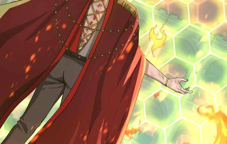 Ánh Sáng Cuối Con Đường Chapter 137 - 87