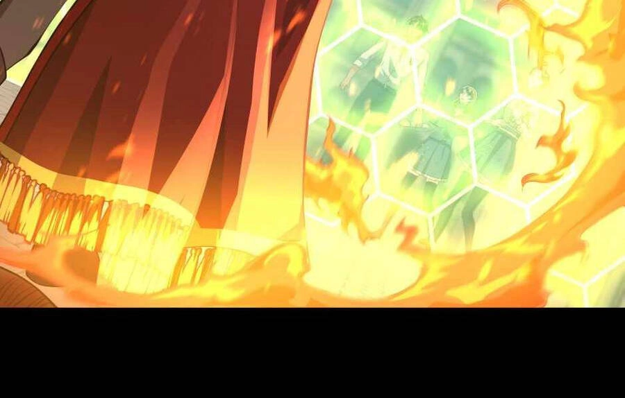 Ánh Sáng Cuối Con Đường Chapter 137 - 88