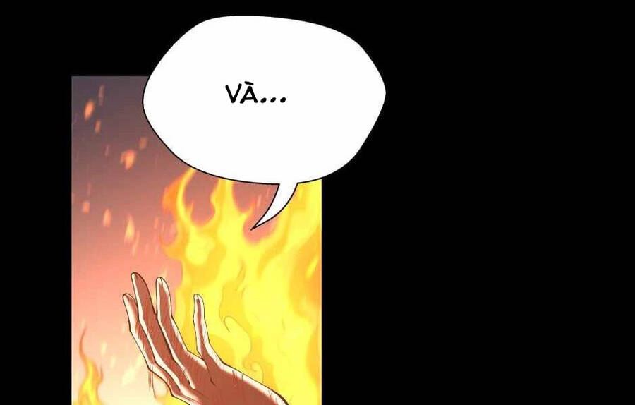 Ánh Sáng Cuối Con Đường Chapter 137 - 89