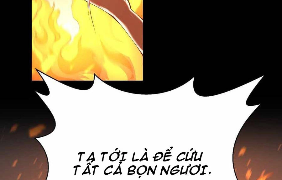 Ánh Sáng Cuối Con Đường Chapter 137 - 90