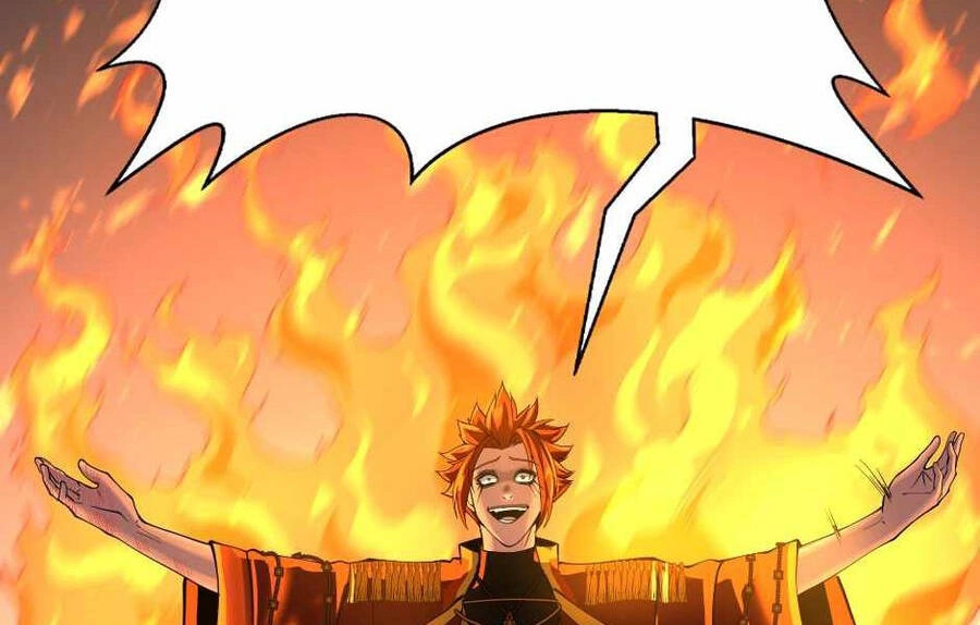 Ánh Sáng Cuối Con Đường Chapter 137 - 91