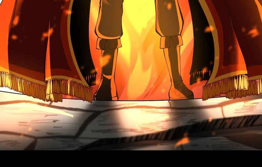 Ánh Sáng Cuối Con Đường Chapter 137 - 93