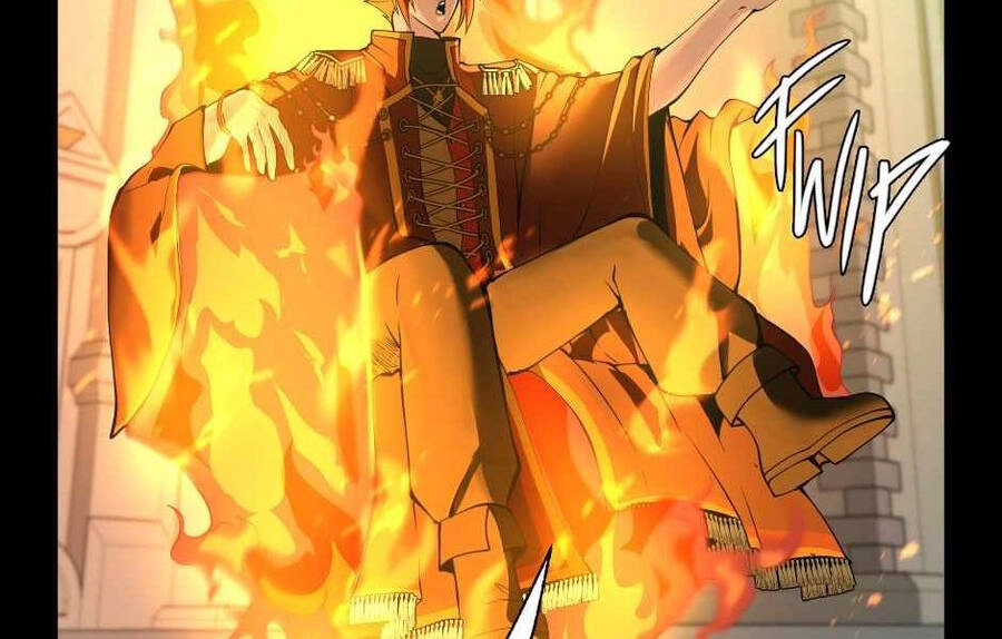 Ánh Sáng Cuối Con Đường Chapter 137 - 95