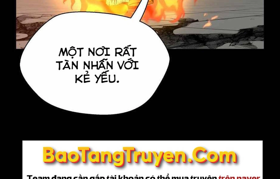 Ánh Sáng Cuối Con Đường Chapter 137 - 96