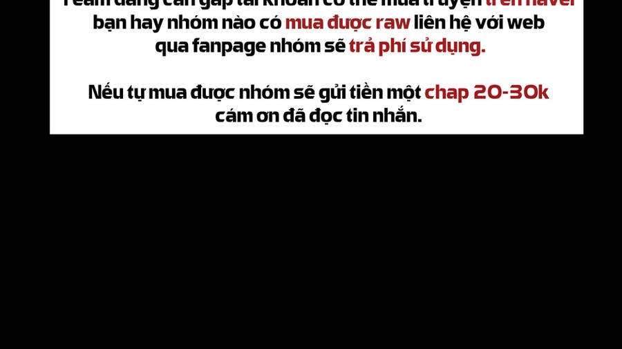 Ánh Sáng Cuối Con Đường Chapter 137 - 97