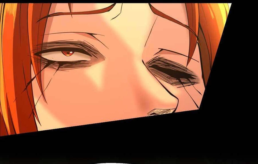 Ánh Sáng Cuối Con Đường Chapter 137 - 98