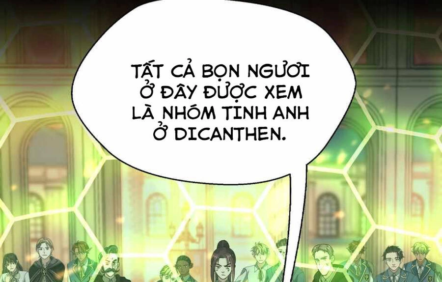 Ánh Sáng Cuối Con Đường Chapter 137 - 99