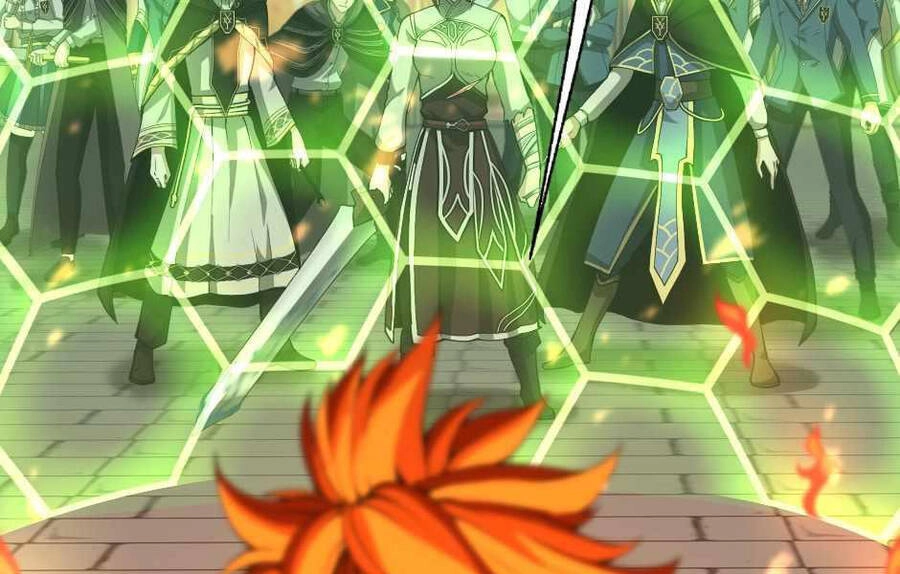 Ánh Sáng Cuối Con Đường Chapter 137 - 100